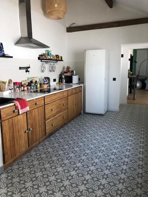 Huisje 31, Vakantiehuis Aan Zee, 3 Slaapkamers, 2 Badkamers En Garage Knokke-Heist Kültér fotó