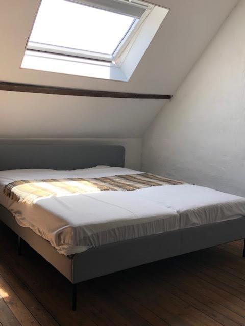 Huisje 31, Vakantiehuis Aan Zee, 3 Slaapkamers, 2 Badkamers En Garage Knokke-Heist Kültér fotó